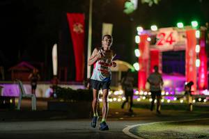 BIB: 
                            <button type="button" onclick="openModal(26554261)" class="btn btn-primary btn-sm float-right btn-popup" data-toggle="modal" data-target=".modal-high-quality">
                        <i class="fas fa-shopping-cart"></i> Add to Cart
                    </button>
                                            <button type="button" onclick="isThisMe(26554261, true)" class="btn btn-success btn-sm float-right btn-popup btn-isme hidden" data-toggle="tooltip" data-placement="bottom" title="นี่คือรูปของคุณใช่ไหม คลิกที่นี่เพื่อเอาเข้าอัลบั้ม">
                        <i class="fas fa-plus"></i> Add to album
                    </button>
                    <button type="button" onclick="isThisMe(26554261, false)" class="btn btn-warning btn-sm float-right btn-popup btn-isnotme hidden">
                        <i class="fas fa-ban"></i> Remove from album
                    </button>